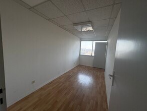 74 Rue Georges Bonnac, Bordeaux à louer Photo intérieure– Image 2 sur 5