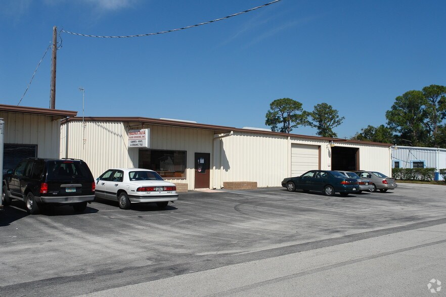 271 Kenilworth Ave, Ormond Beach, FL à louer - Photo principale – Image 1 sur 58