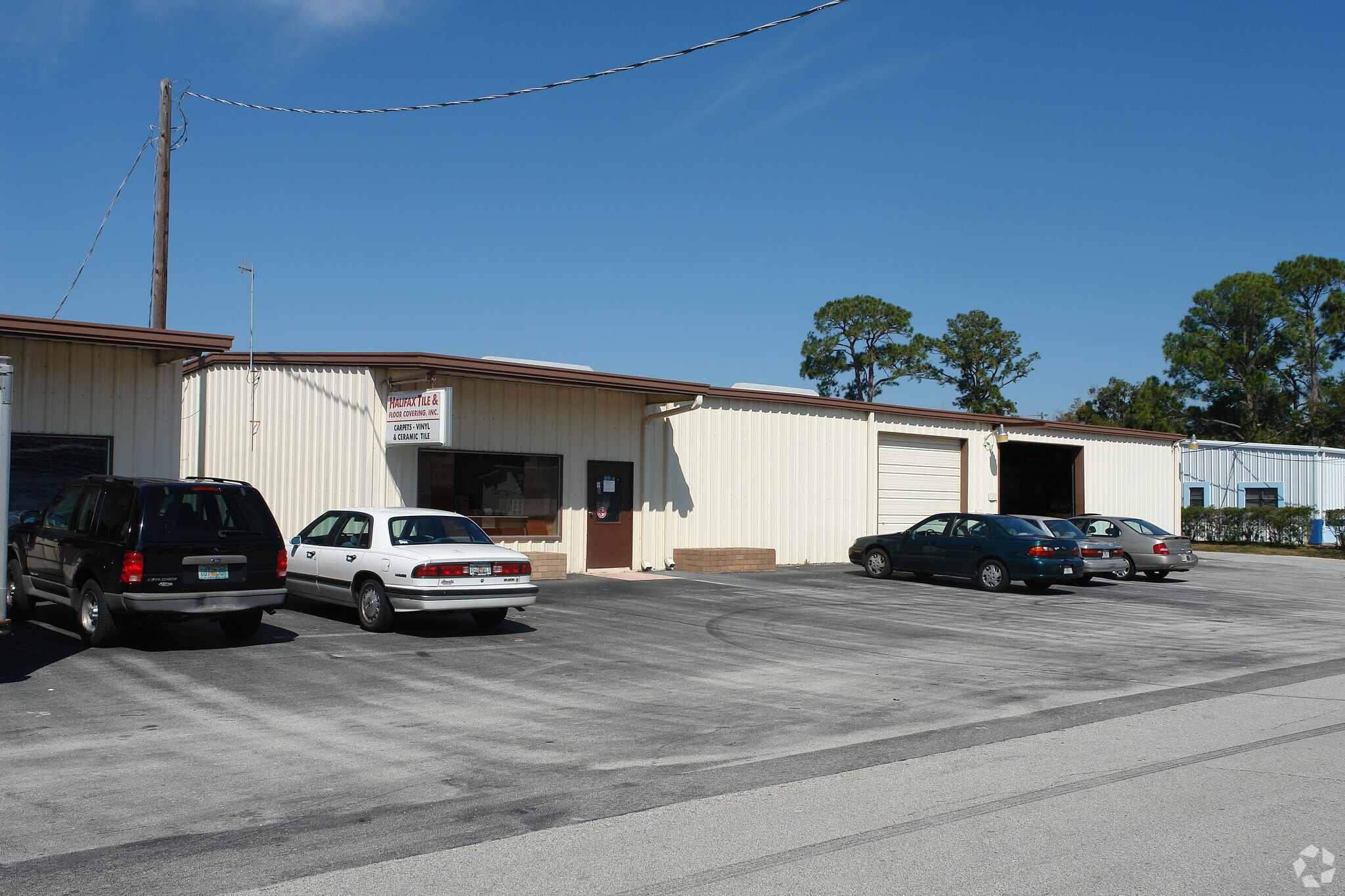 271 Kenilworth Ave, Ormond Beach, FL à louer Photo principale– Image 1 sur 59
