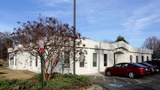 Plus de détails pour 11175 Ridgefield Pky, Richmond, VA - Bureau à louer