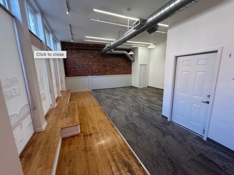 58 Prescott St. Suite C1/C2, Lowell, MA à louer - Photo intérieure – Image 2 sur 9