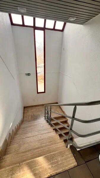 Local d’activités dans Le Blanc-Mesnil à louer Photo de l’immeuble– Image 1 sur 6