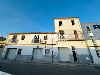 Plus de détails pour Logement à vendre
