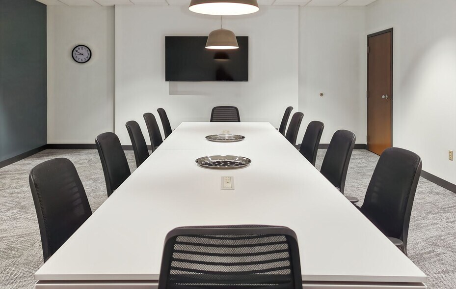 1408 Fort Crook Rd, Bellevue, NE à louer - Photo intérieure – Image 2 sur 25