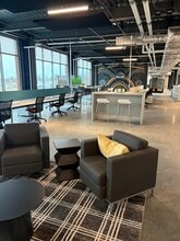 5522 26th Ave, Kenosha, WI à louer Photo intérieure– Image 2 sur 4