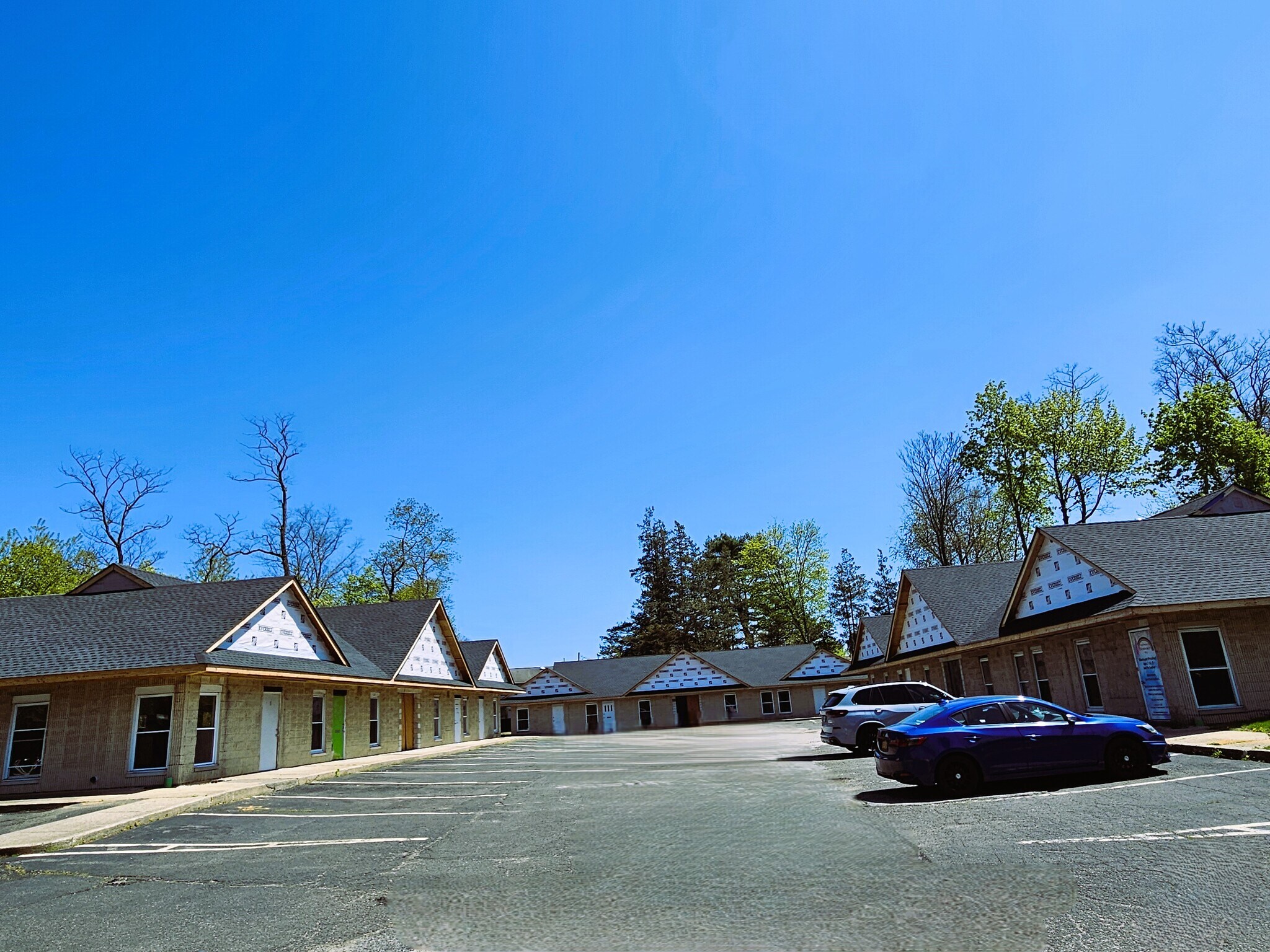 359 Route 111, Smithtown, NY à vendre Photo principale– Image 1 sur 14