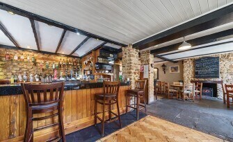 1 South St, Castle Cary à vendre - Photo de l’immeuble – Image 2 sur 8