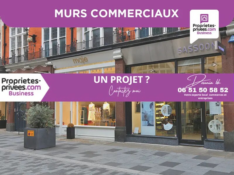 Photo de l’immeuble