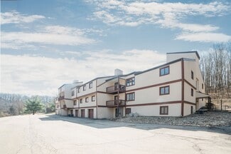 Plus de détails pour 113-114 Noble Vista Dr, Greensburg, PA - Logement à vendre
