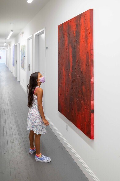 15 Canal Pl, Bronx, NY à louer - Photo intérieure – Image 3 sur 5