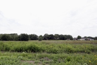 Plus de détails pour 0 Fm 1488, Hempstead, TX - Terrain à vendre