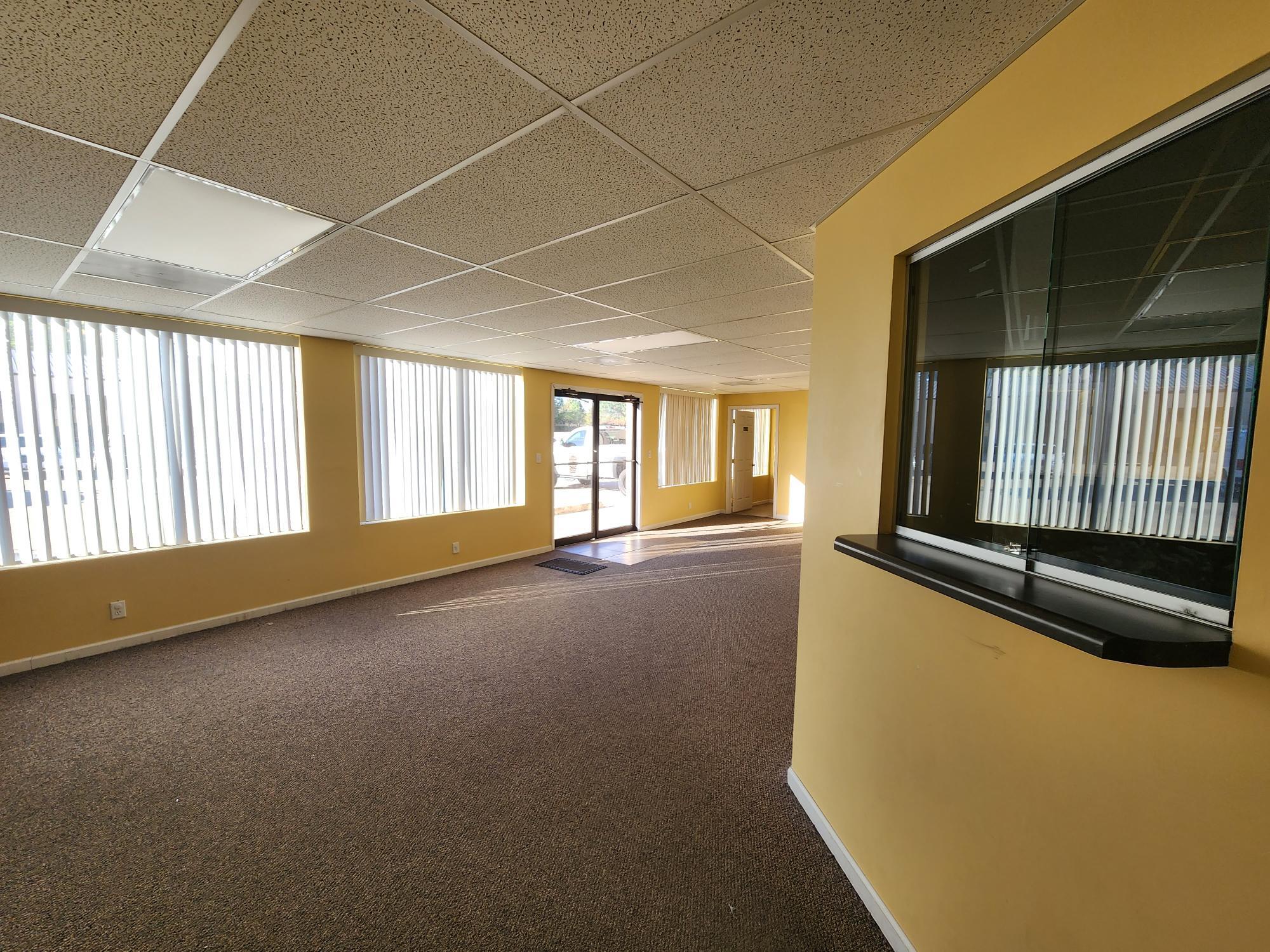 4501 W Deyoung St, Marion, IL à louer Photo intérieure– Image 1 sur 5