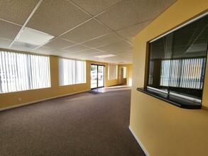 4501 W Deyoung St, Marion, IL à louer Photo intérieure– Image 1 sur 5