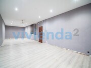 Foto interior