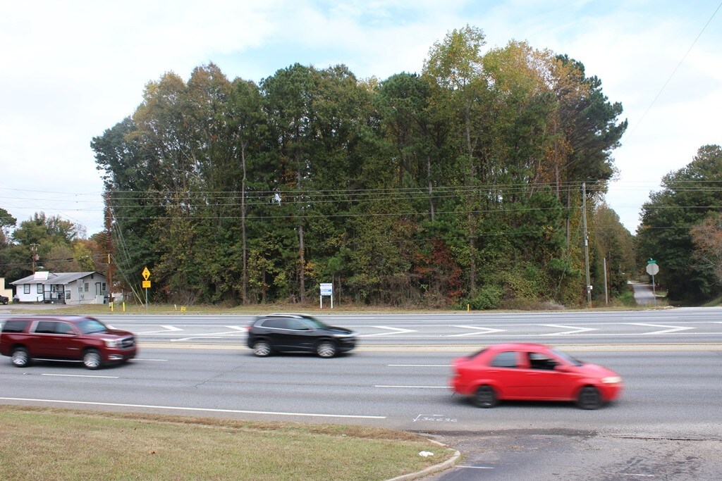 View Photo