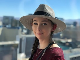 Autumn Davis
