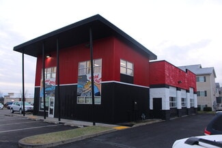 Plus de détails pour 200 Betz Rd, Cheney, WA - Local commercial à vendre