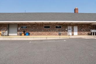 700 N Cannon Blvd, Kannapolis, NC à louer Photo de l’immeuble– Image 2 sur 25