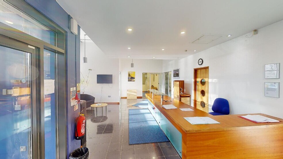Queensway, Gateshead à vendre - Numérisation 3D Matterport – Image 2 sur 24
