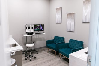 Hwy 377, Argyle, TX à louer Photo intérieure– Image 1 sur 10