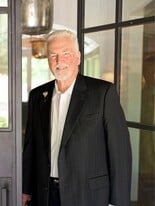 J. Leslie Johnson CCIM, SIOR