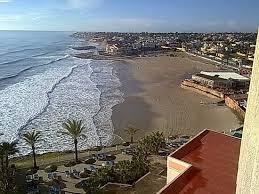 Terrain dans San Miguel de Salinas, Alicante à vendre - Photo de l’immeuble – Image 1 sur 17