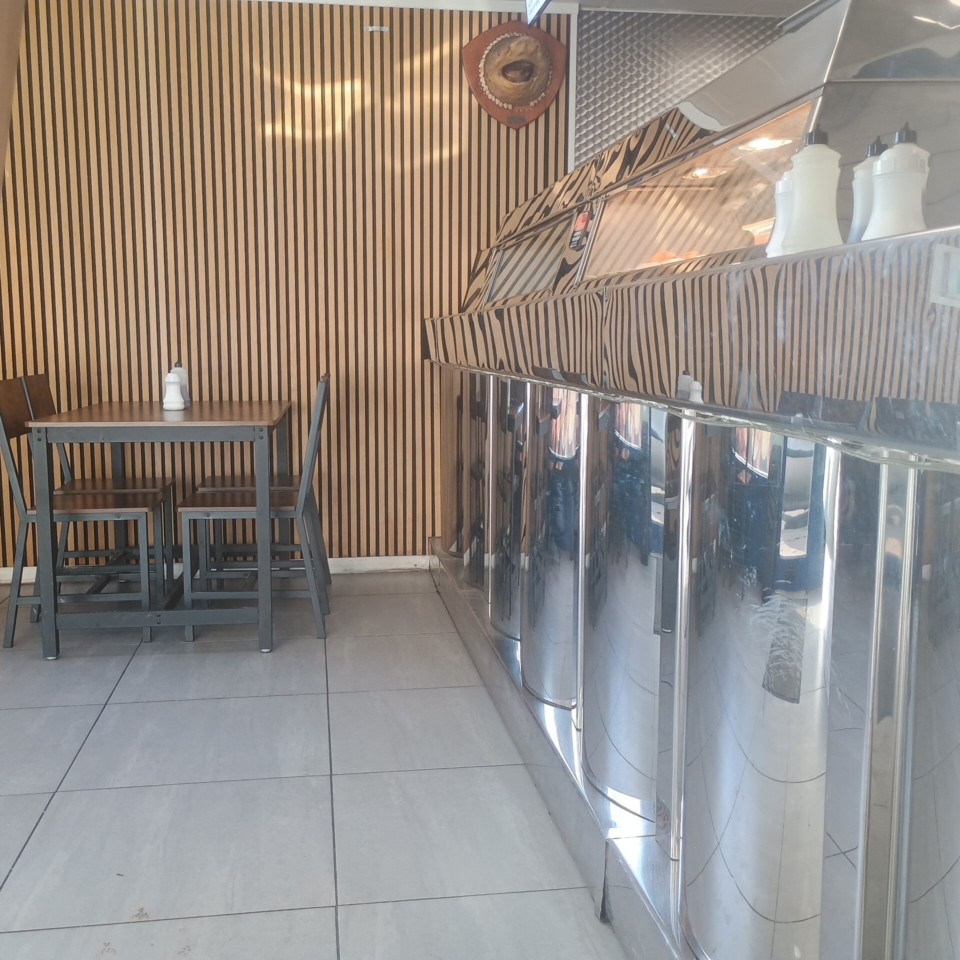 8 Chalfont Rd, Rickmansworth à louer Photo intérieure– Image 1 sur 7