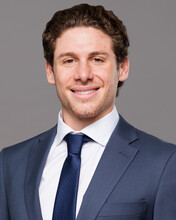 Ethan Sommerstein