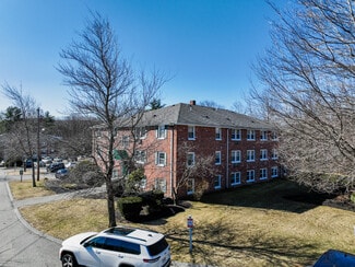 Plus de détails pour 90 Ridgewood Ln, Gardner, MA - Logement à vendre