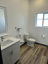 6490 W Trevett Cir, Wasilla, AK à louer Photo intérieure– Image 2 sur 5