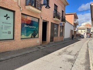 Plus de détails pour Logement à vendre
