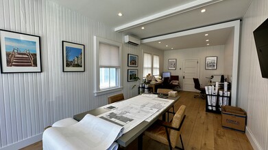 164 Jessup Ave, Quogue, NY à louer Photo de l’immeuble– Image 2 sur 5