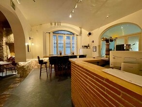 Local commercial dans Barcelone, Barcelona à louer Photo intérieure– Image 1 sur 16