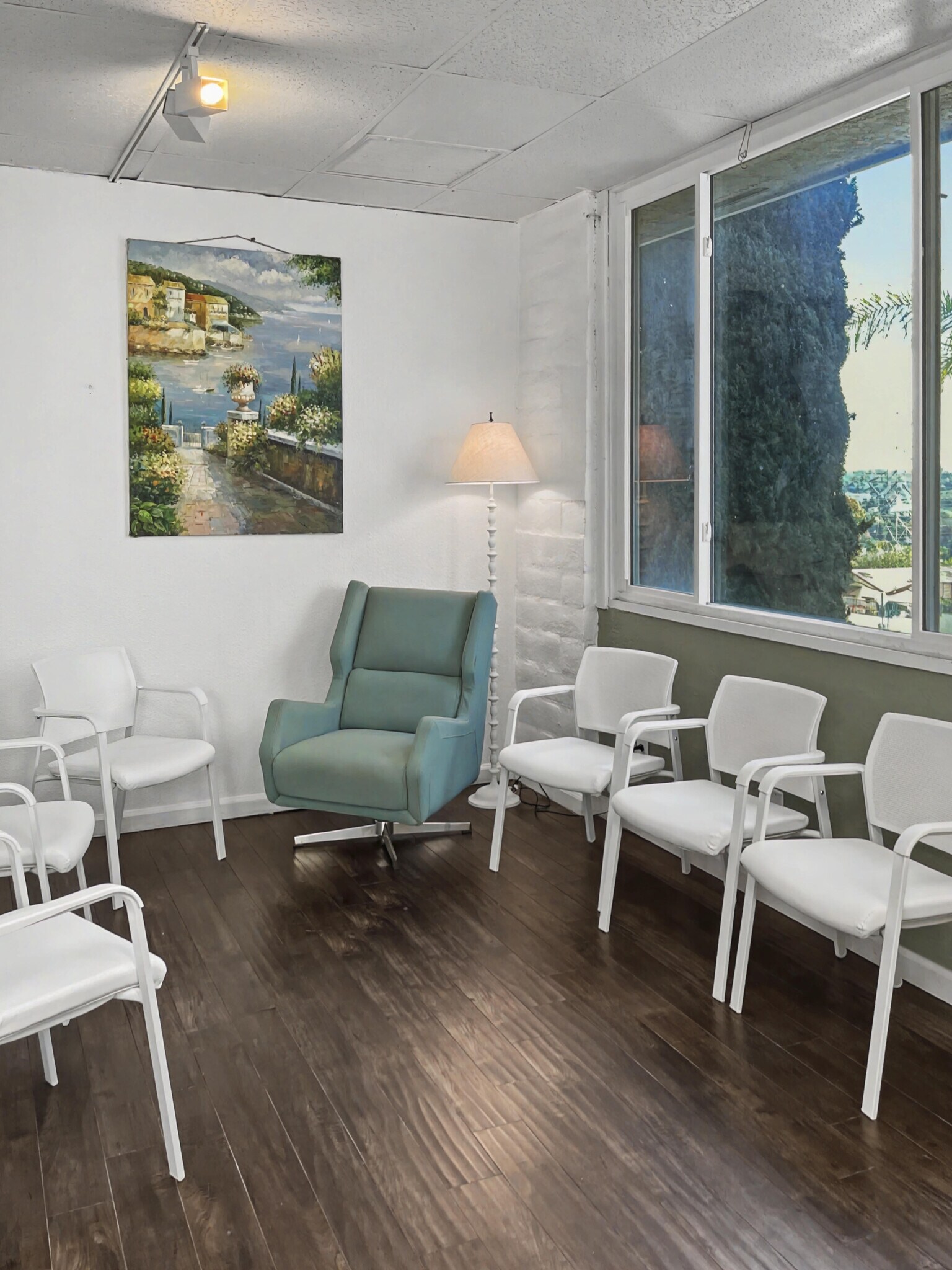 2101 S El Camino Real, Oceanside, CA à vendre Photo principale– Image 1 sur 13