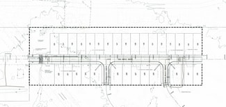 Plus de détails pour 0 Big Bend Drive, Mabelvale, AR - Terrain à vendre