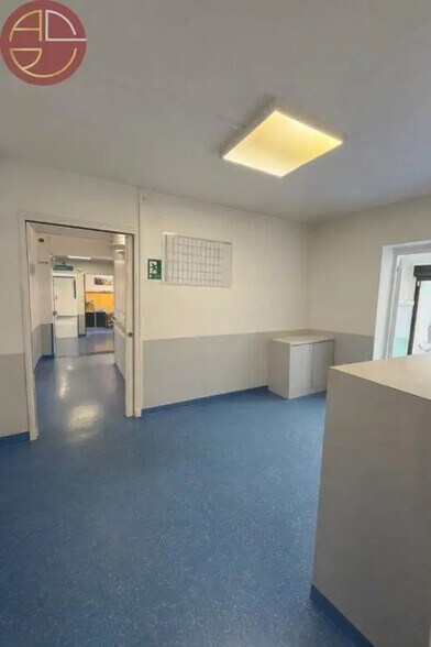 Bureau dans Toulouse à vendre - Photo intérieure – Image 2 sur 6