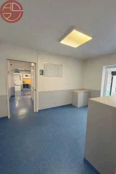 Bureau dans Toulouse à vendre - Photo intérieure – Image 2 sur 6