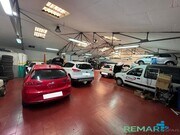 Foto interior