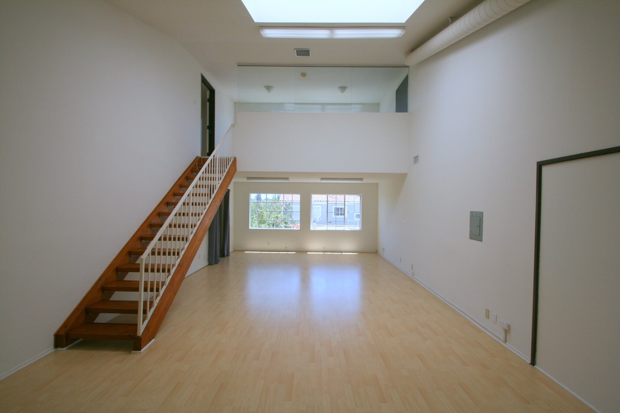 1514 17th St, Santa Monica, CA à louer Photo intérieure– Image 1 sur 4