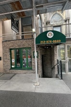 250 W 72nd St, New York, NY à louer Photo intérieure– Image 1 sur 21