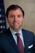 Brian Stern