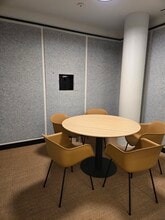 60 Francisco St, San Francisco, CA à louer Photo intérieure– Image 2 sur 5