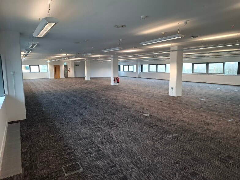 Magor, Caldicot à louer - Photo de l’immeuble – Image 2 sur 6