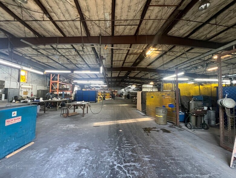 6012 E 31st St, Bradenton, FL à louer - Photo de l’immeuble – Image 3 sur 3