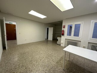 Plus de détails pour Logement à vendre