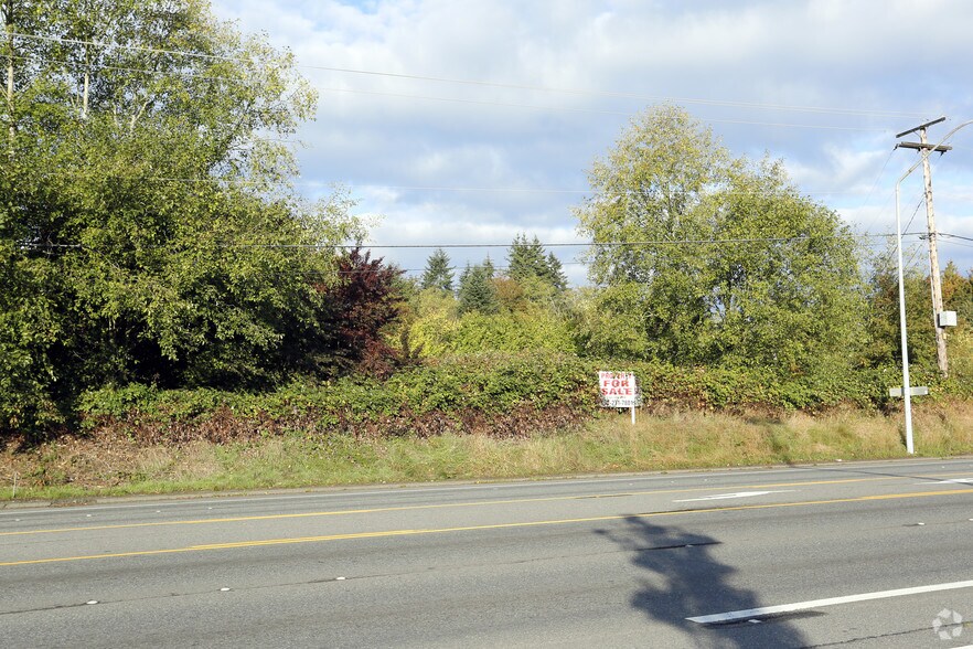 WA 303, Bremerton, WA à louer - Photo de l’immeuble – Image 3 sur 4