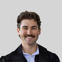 Garrett Williamson