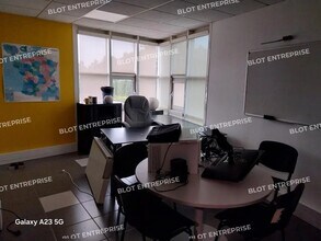 Bureau dans Bouguenais à vendre Photo intérieure– Image 2 sur 5