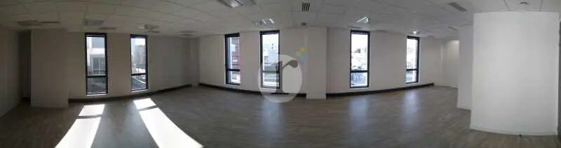 Bureau dans Lille à louer - Photo de l’immeuble – Image 3 sur 4