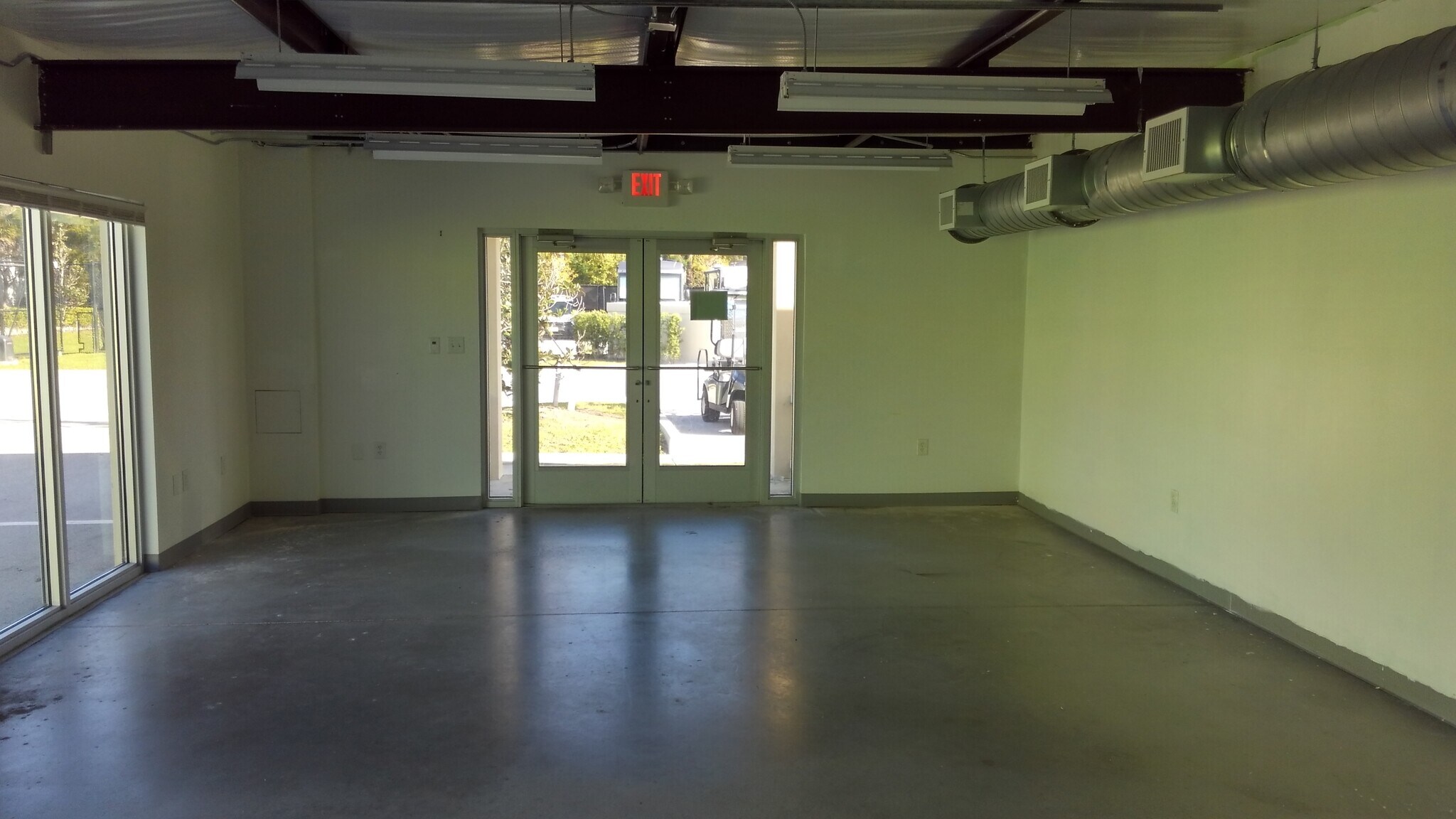 2100 SW Gatlin Blvd, Port Saint Lucie, FL à louer Photo intérieure– Image 1 sur 6